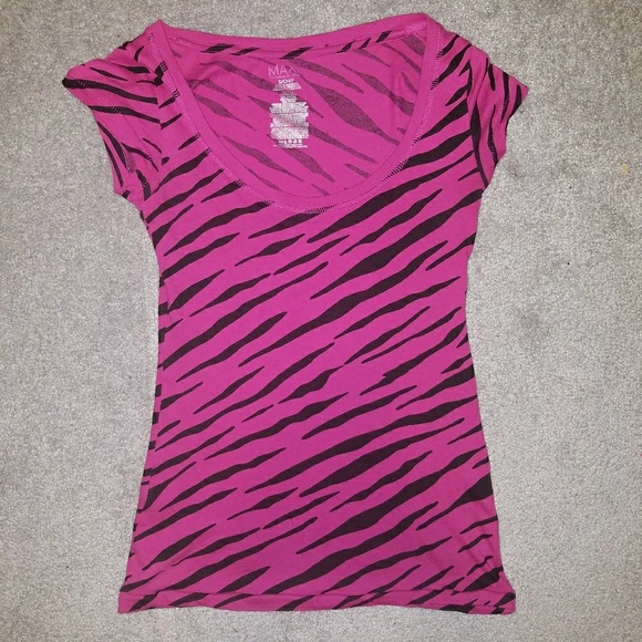 Tops - Cute top